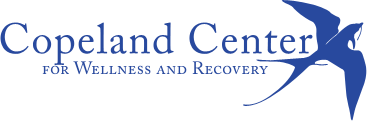 Copeland Center for Wellness and Recovery
