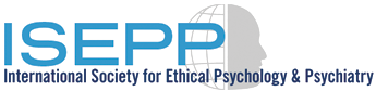 International Society for Ethical Psychology & Psychiatry