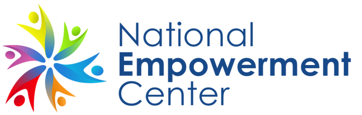 National Empowerment Center